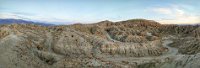 Inspiration point Pan 0.jpeg