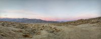 Inspiration point Pan 1.jpeg