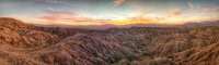 Inspiration point Pan 2.jpeg