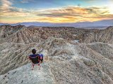 Yash-Inspiration point 0.jpeg
