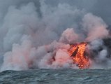 Ocean lava flow 33.jpg